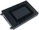 SYR-Platineneinheit-mit-Display-zur-NeoSoft-2500-Connect-2500-00-900 gallery number 1